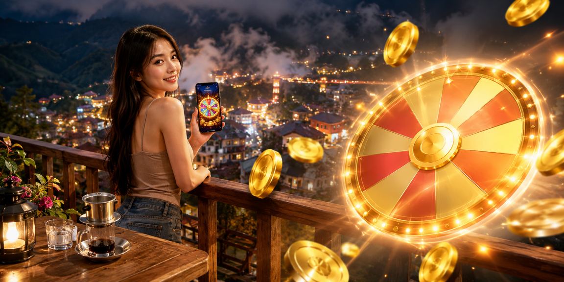pnc 2025