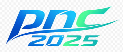 PNC 2025